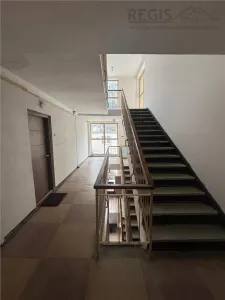 Apartament 2 Camere Central Predeal - foto 13
