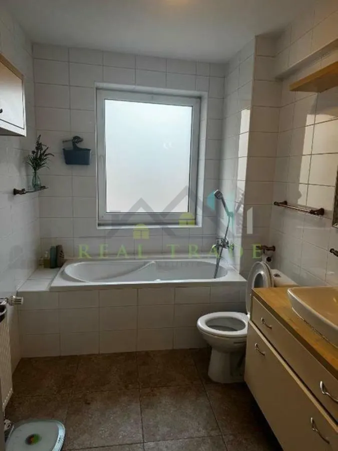Apartament 2 camere decomandat Central - foto 13