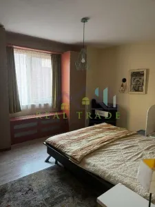 Apartament 2 camere decomandat Central - foto 6