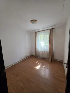 Apartament 2 camere zona Gemenii - foto 2