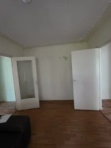 Apartament 2 camere zona Gemenii - foto 4