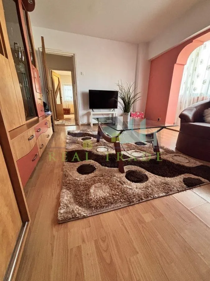 Apartament 2 camere etajul 2 Craiter - foto 1