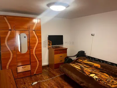 EXCLUSIVITATE!! Casa tip parter zona Dorobanti 2 - Buzau
