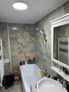 Garsoniera de vanzare, zona Mall Vitan - foto 9
