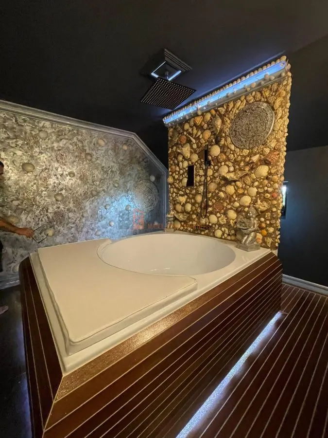 Casa WOW EXLCUSIVITATE  tip P+M - foto 13