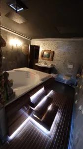 Casa WOW EXLCUSIVITATE  tip P+M - foto 14