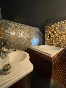 Casa WOW EXLCUSIVITATE  tip P+M - foto 15