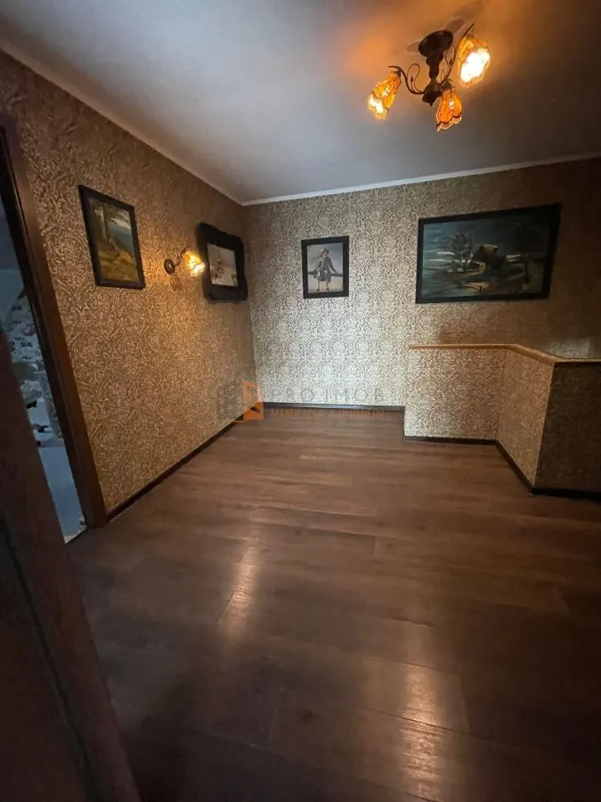 Casa WOW EXLCUSIVITATE  tip P+M - foto 16