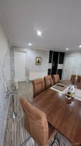 Casa WOW EXLCUSIVITATE  tip P+M - foto 8