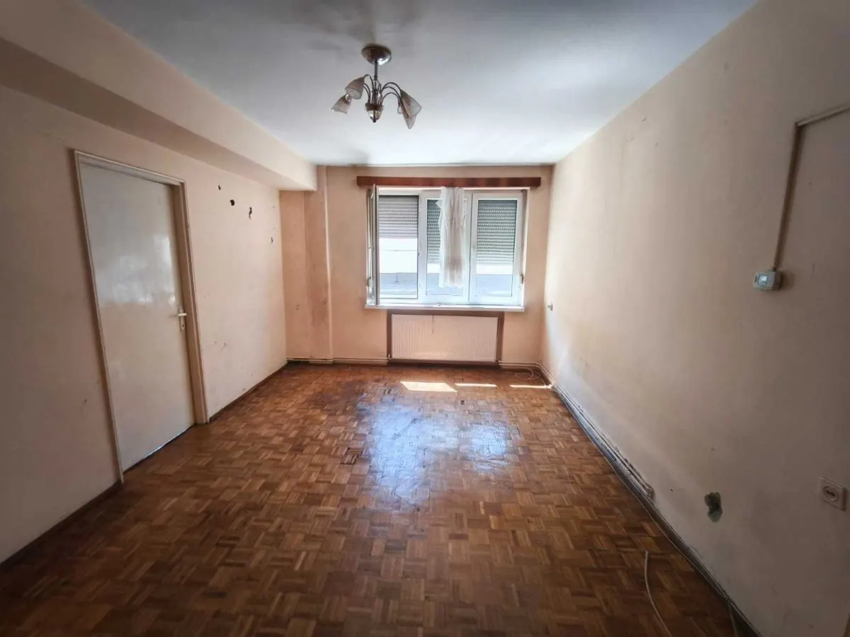 Apartament 2 camere zona Patria - foto 1