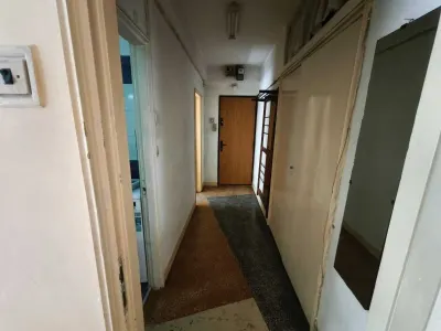 Apartament 2 camere zona Patria - foto 6