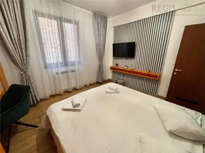 Comision 0 Apartament 2 Camere Tip Studio Clabucet - foto 4
