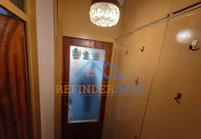 Garsoniera de vanzare, zona Titan - Metrou Nicolae Grigorescu - foto 5