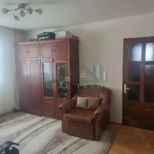 Apartament 2 camere zona Noua - foto 2