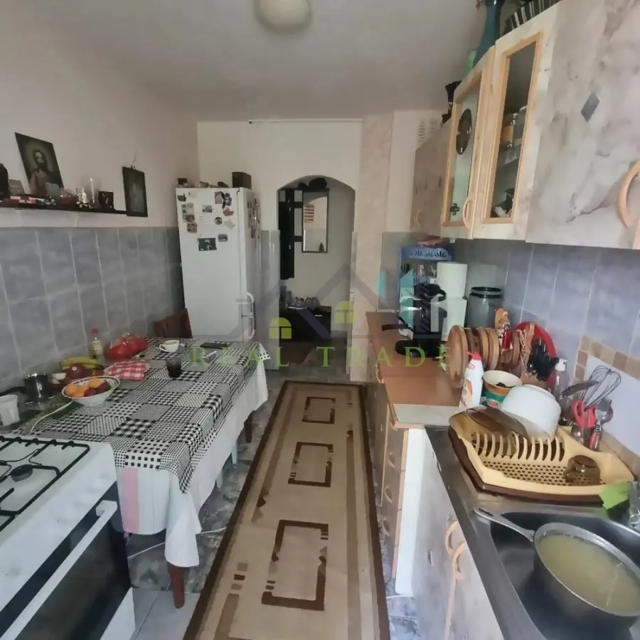 Apartament 2 camere zona Noua - foto 5