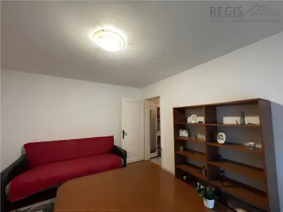Apartament cu 2 Camere in Astra zona Orizont - foto 2