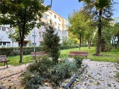Apartament cu 2 Camere in Astra zona Orizont - foto 8