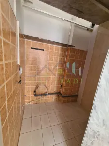 Spatiu comercial zona 15 Noiembrie Treatrul Dramatic - foto 5