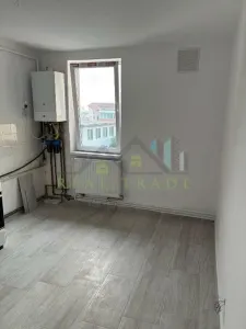 Apartament 2 camere zona Blumana - foto 2