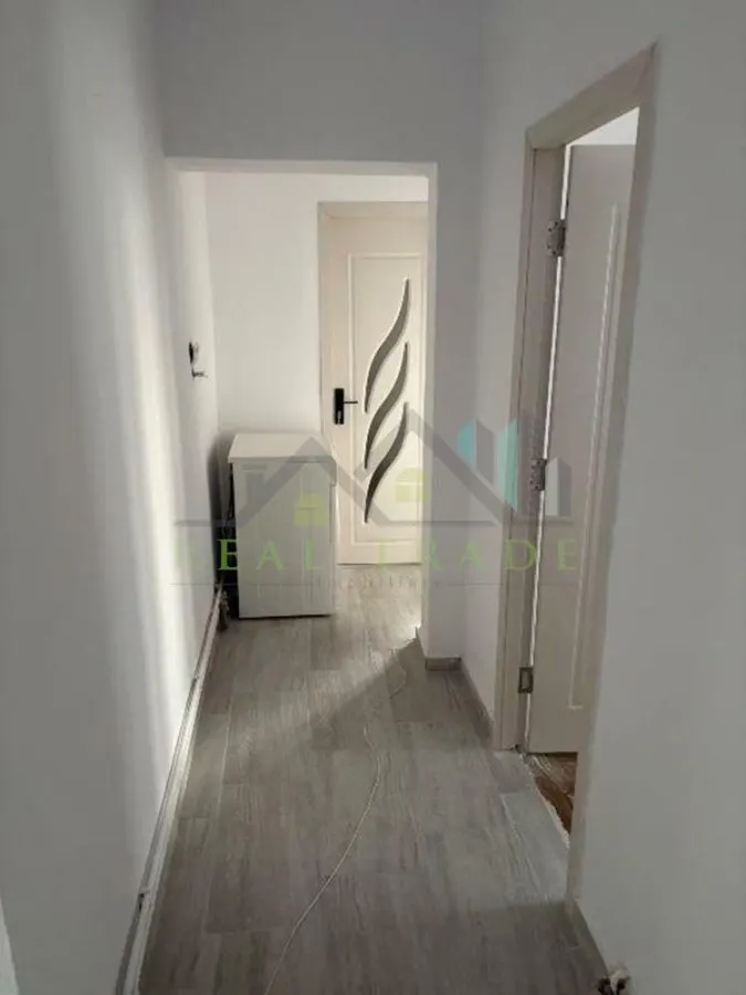 Apartament 2 camere zona Blumana - foto 3