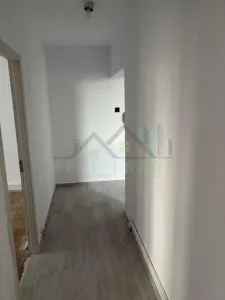 Apartament 2 camere zona Blumana - foto 4