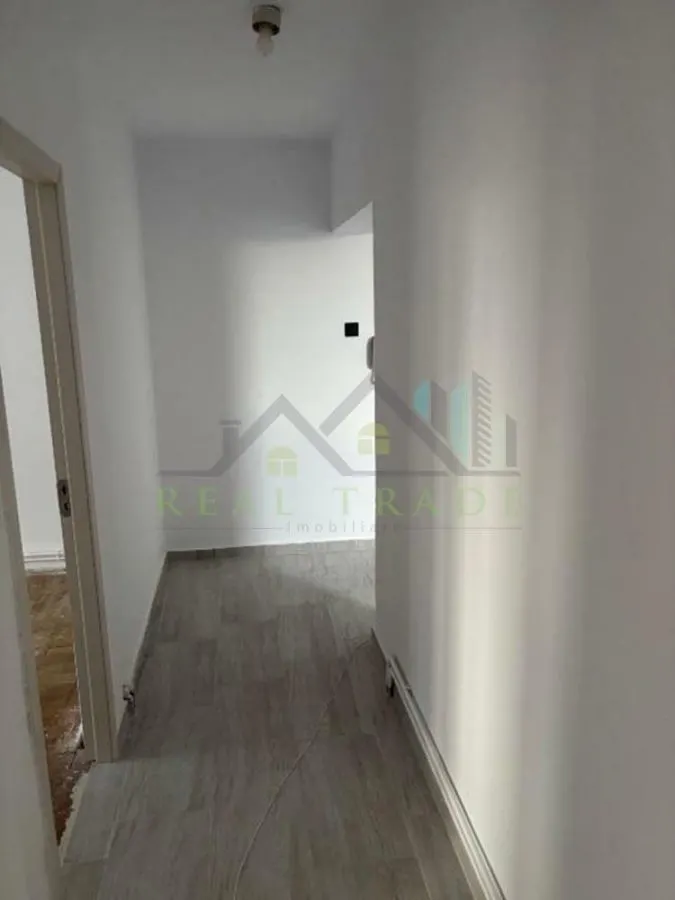 Apartament 2 camere zona Blumana - foto 4