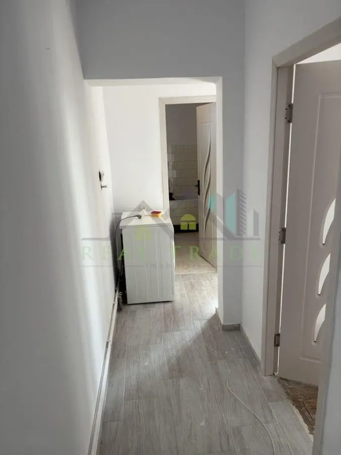 Apartament 2 camere zona Blumana - foto 6