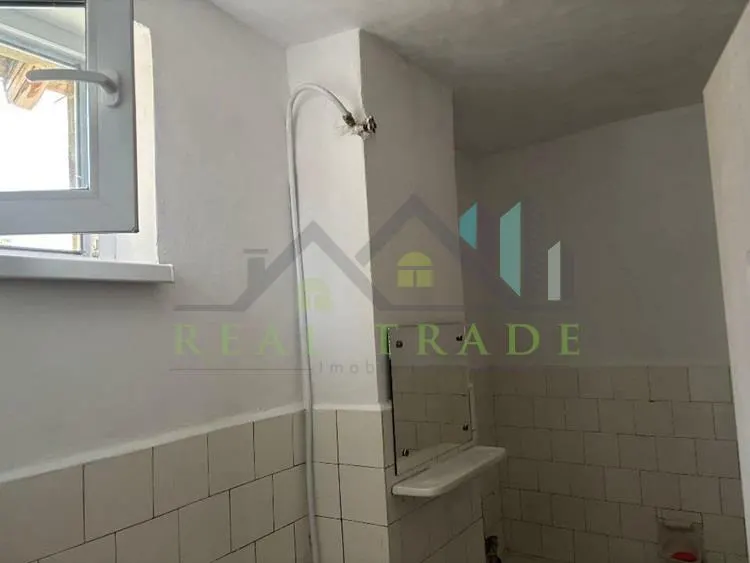 Apartament 2 camere zona Blumana - foto 7