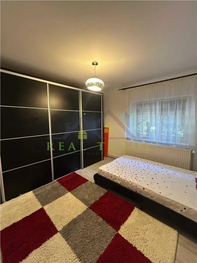 Apartament  4 camere, 2 bai Craiter- Lidl - foto 3
