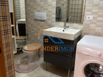 Apartament de vanzare cu 2 camere, suprafata de 77mp, zona Unirii - foto 8