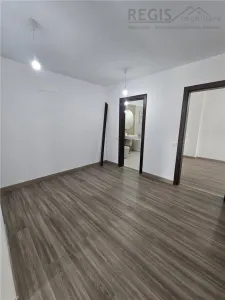 Spatiu Comercial 85mp URBAN PLAZA - foto 11