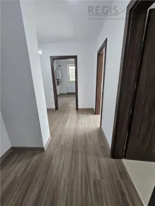 Spatiu Comercial 85mp URBAN PLAZA - foto 5