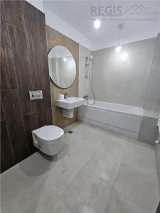 Spatiu Comercial 85mp URBAN PLAZA - foto 10