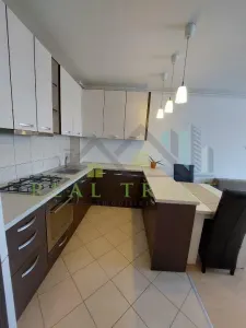 Apartament 2 camere zona Gemenii - foto 2