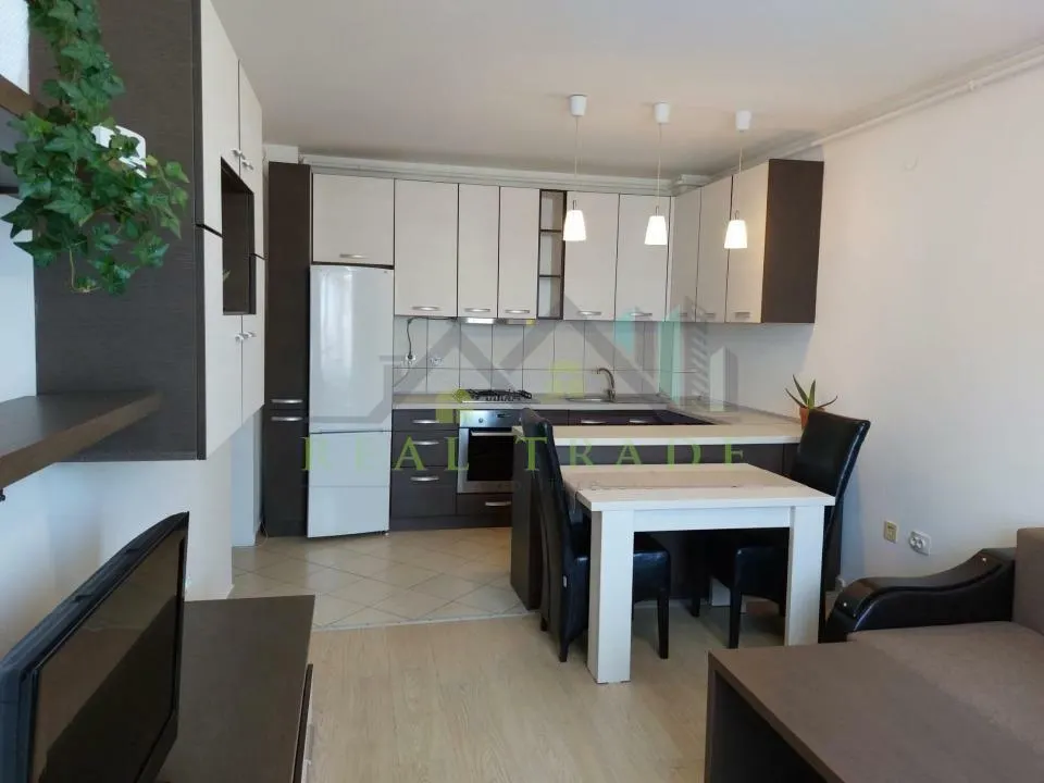 Apartament 2 camere zona Gemenii - foto 4