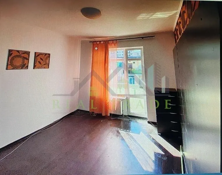 Apartament 2 camere decomandat Grivitei- Onix - foto 1