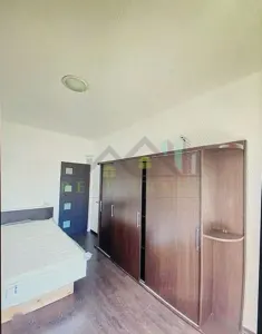Apartament 2 camere decomandat Grivitei- Onix - foto 3