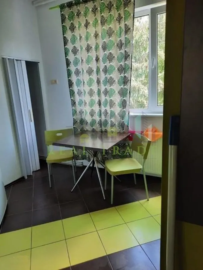 Apartament 2 camere decomandat Grivitei- Onix - foto 5