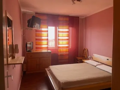 Apartament 2 camere zona Vlahuta- ITC - foto 4