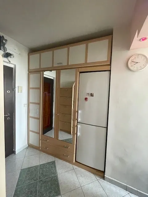Apartament 2 camere zona Vlahuta- ITC - foto 5