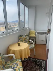Apartament 2 camere zona Vlahuta- ITC - foto 6