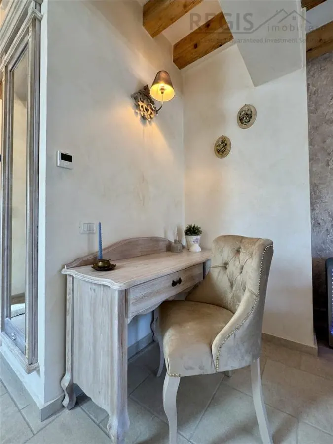 Casa de 4 camere , zona Tractorul - foto 18