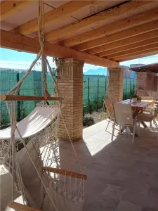 Casa de 4 camere , zona Tractorul - foto 3