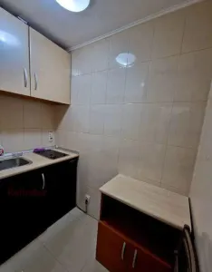 Vanzare garsoniera renovata 2021| bloc reabilitat 2013 | Tineretului - Dimitrie Cantemir | - foto 8