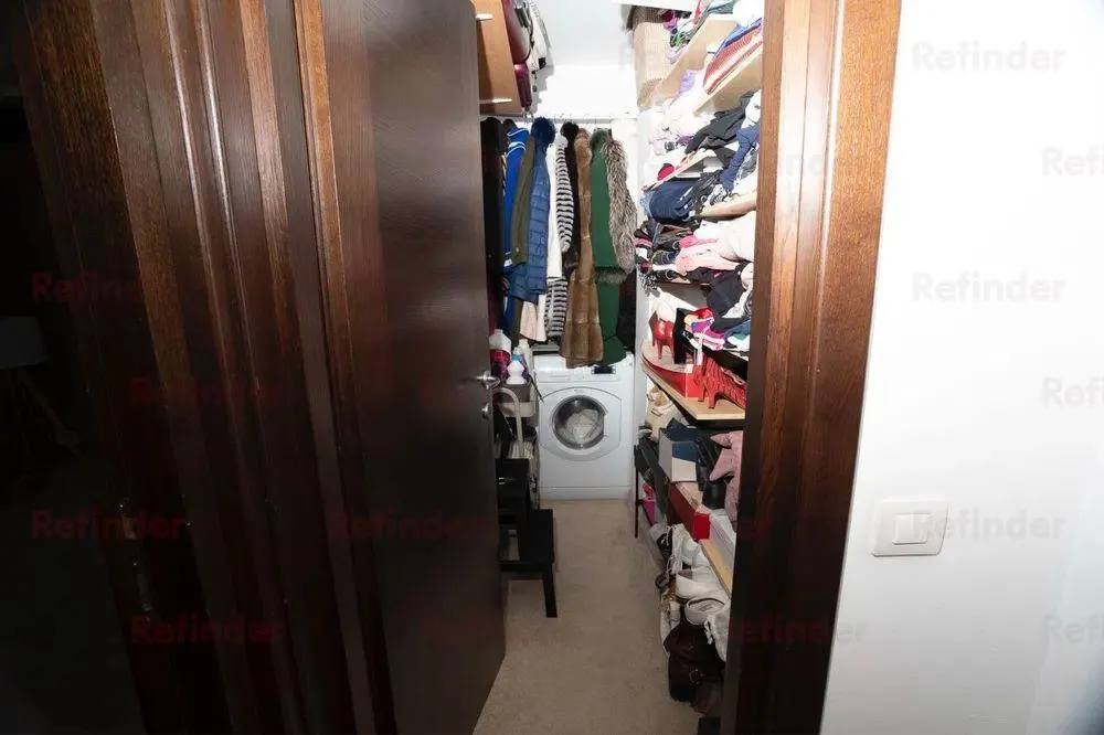 Vanzare apartament versatil 3 camere 82 mp | Unirii - Matei Basarab - foto 8