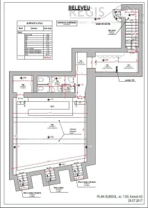 Spatiu Comercial de Vanzare la 300 M Biserica Neagra - Brasov - foto 2