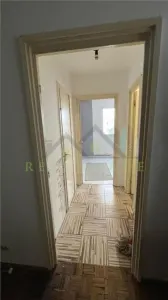 Apartament 2 camere zona Gemenii - foto 3