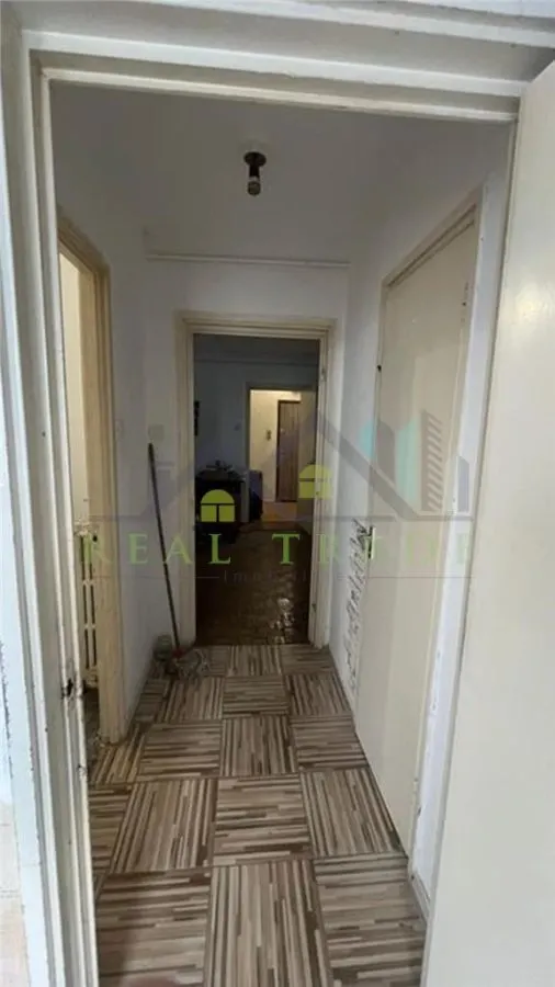 Apartament 2 camere zona Gemenii - foto 4