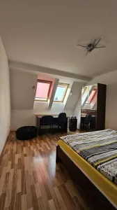 Apartament 2 camere Grivitei- Onix - Brasov