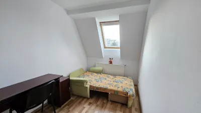 Apartament 2 camere Grivitei- Onix - foto 5